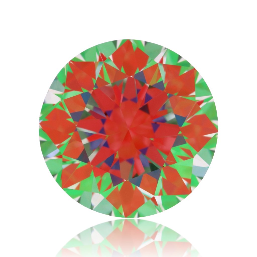 aset scope