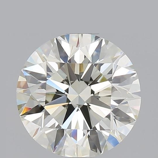 primary sku D-7G0FQ2OKCZ