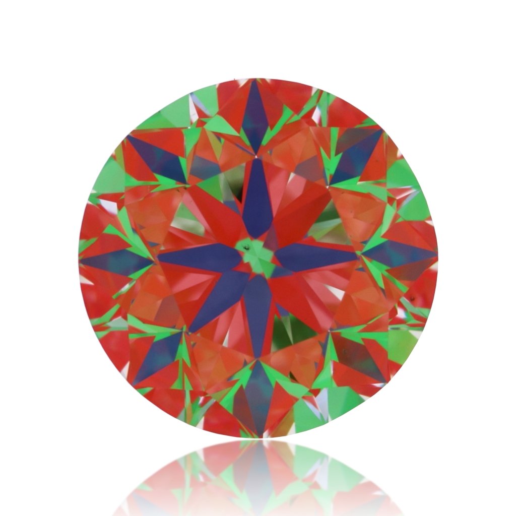 aset scope