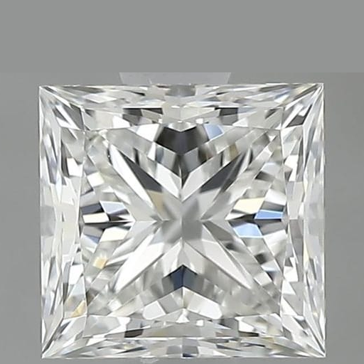 primary