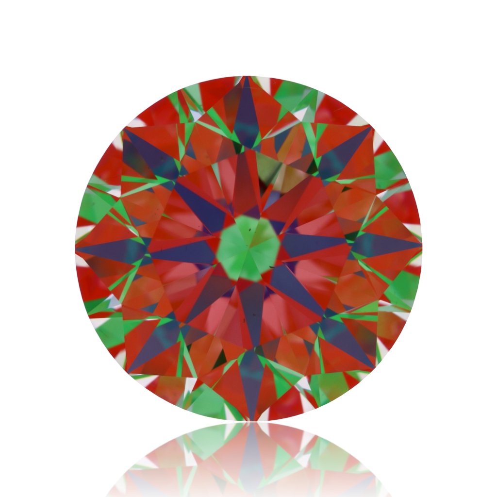 aset scope
