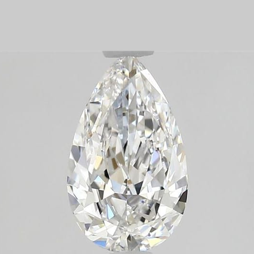 primary