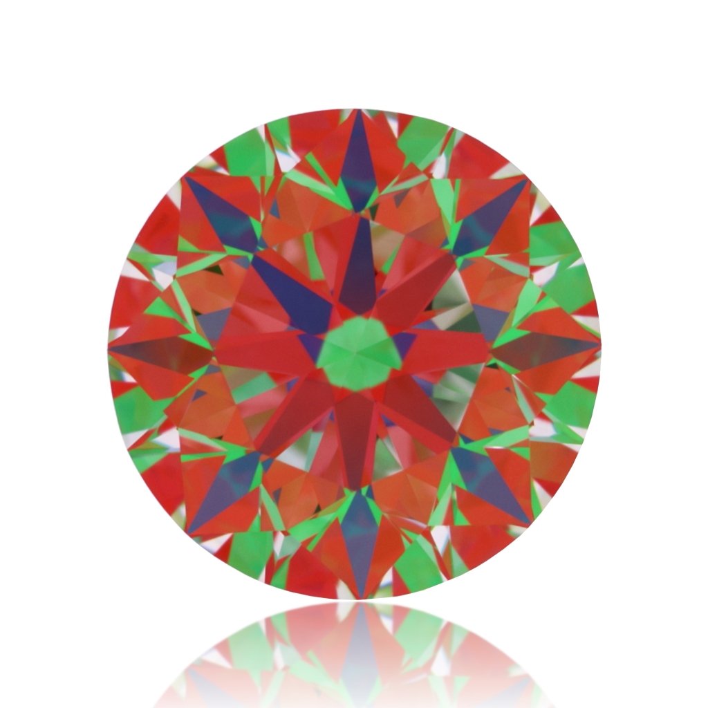 aset scope