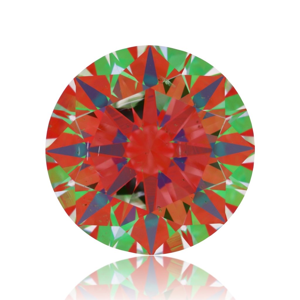 aset scope