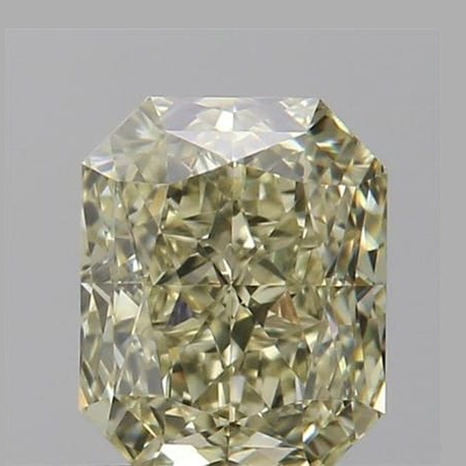 primary