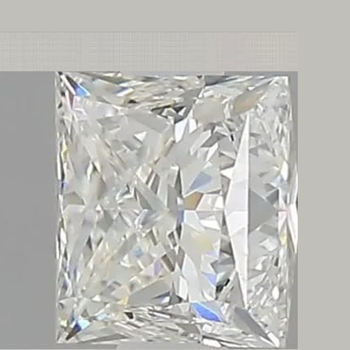 primary sku D-5PY4VVHWOW