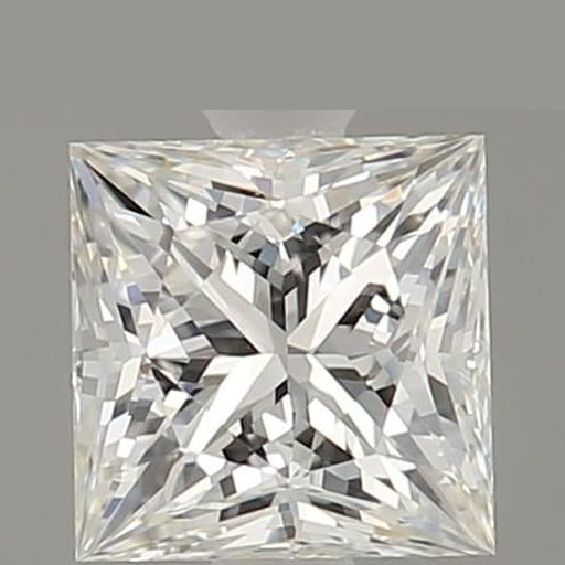 primary sku D-2RLUSDAFXM