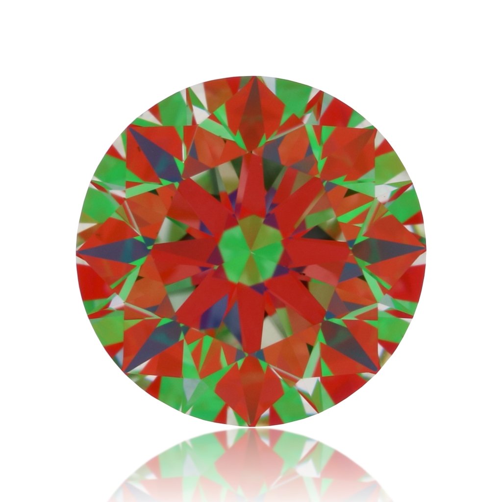 aset scope