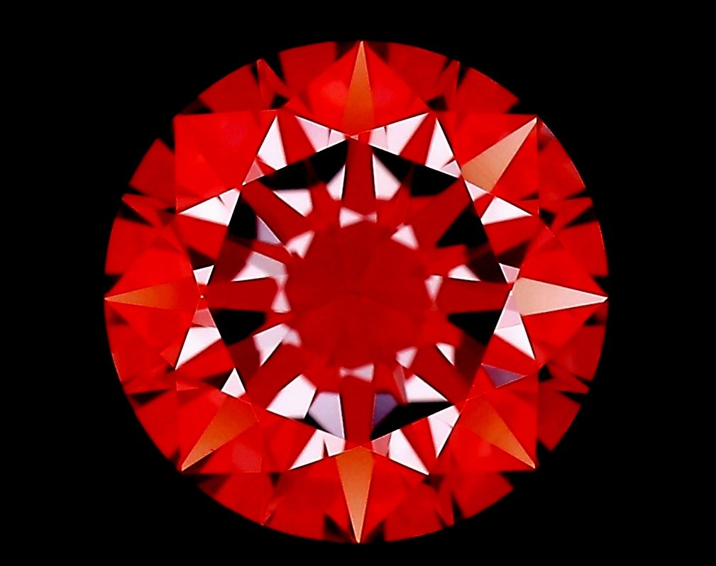 arrows