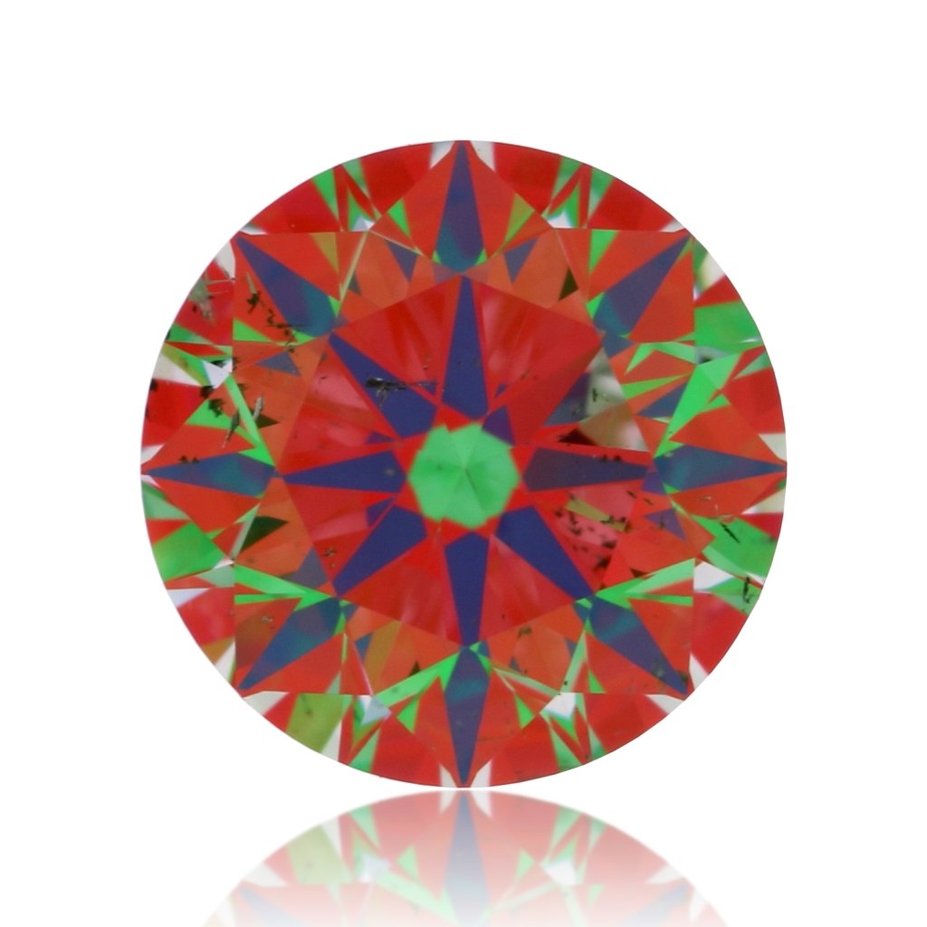 aset scope