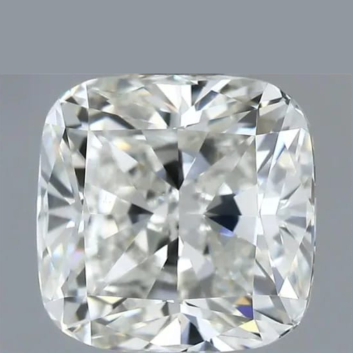 primary