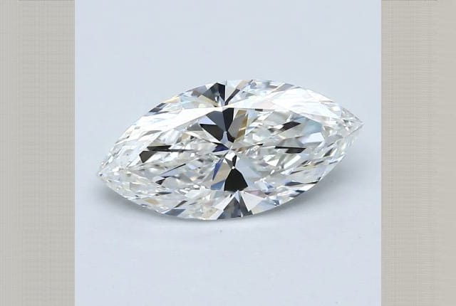 primary sku D-9GNAH4BL76