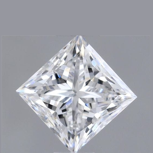 primary sku D-7LAPOHZHSV