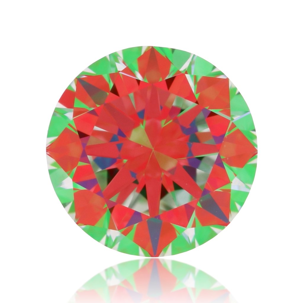 aset scope