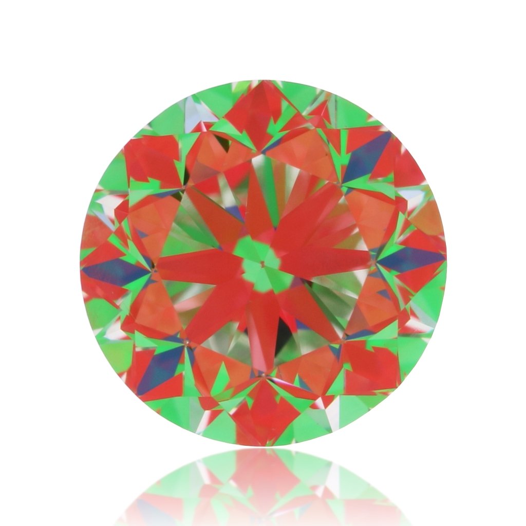aset scope
