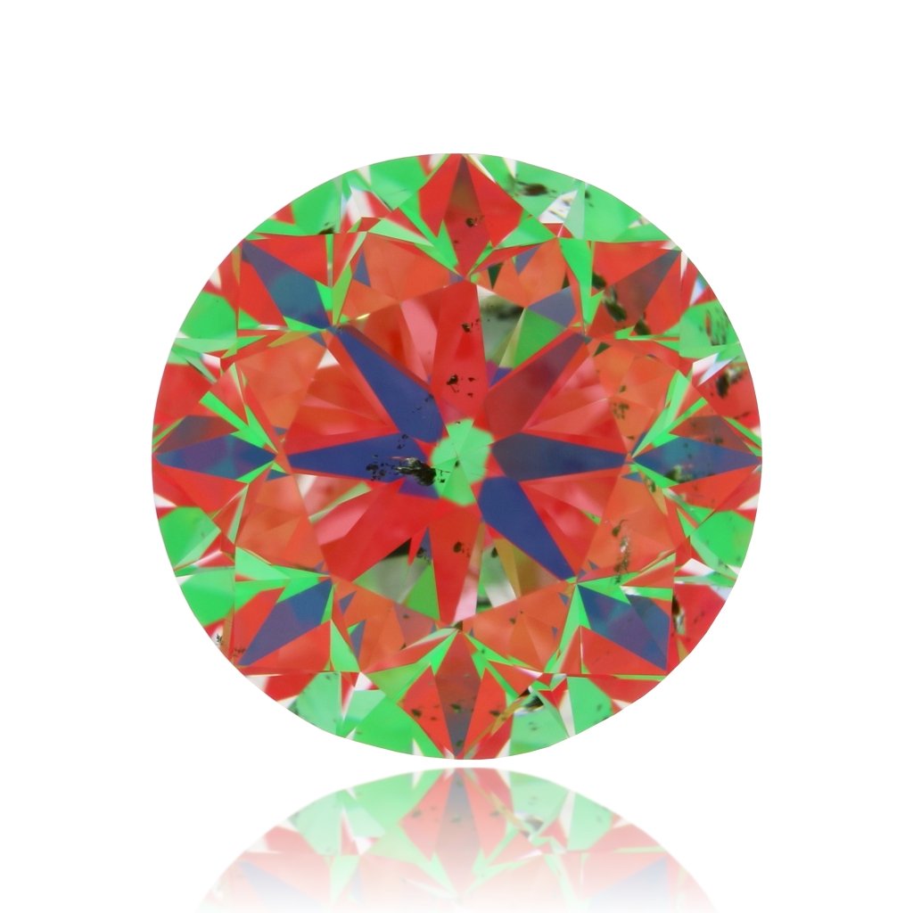 aset scope