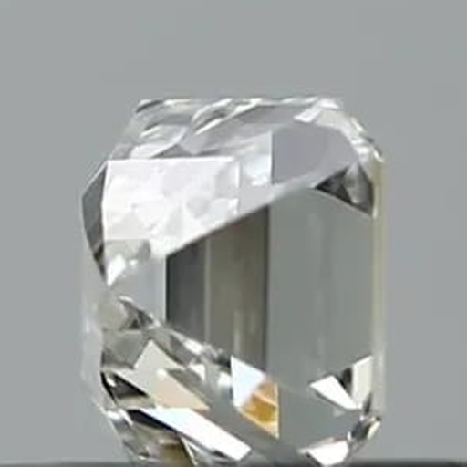 primary sku D-5PY4VVPVOY