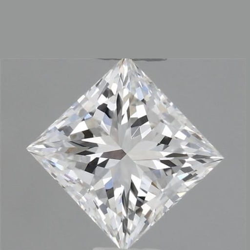 primary sku D-7LAPOI44R1