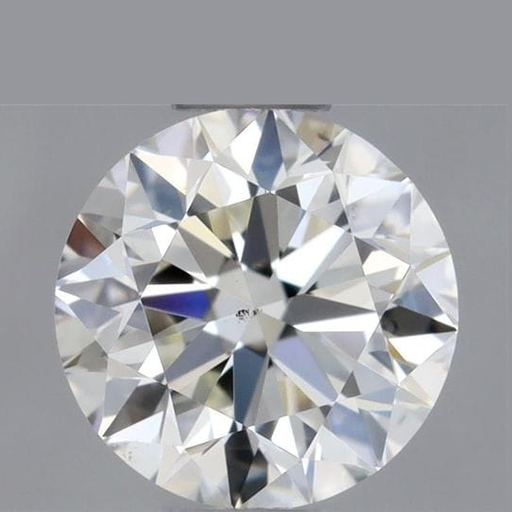 primary sku D-7LAPOI5QUD