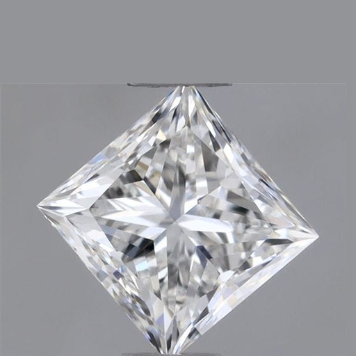 primary sku D-7LAPOI6OYY