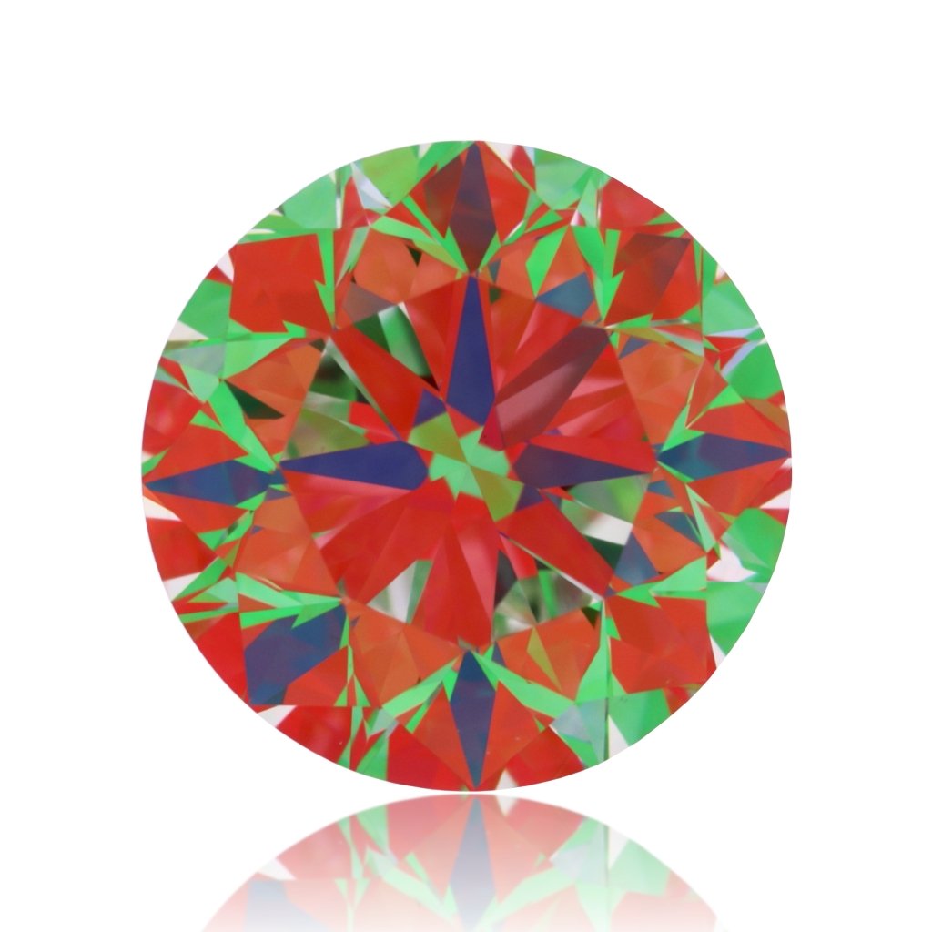 aset scope