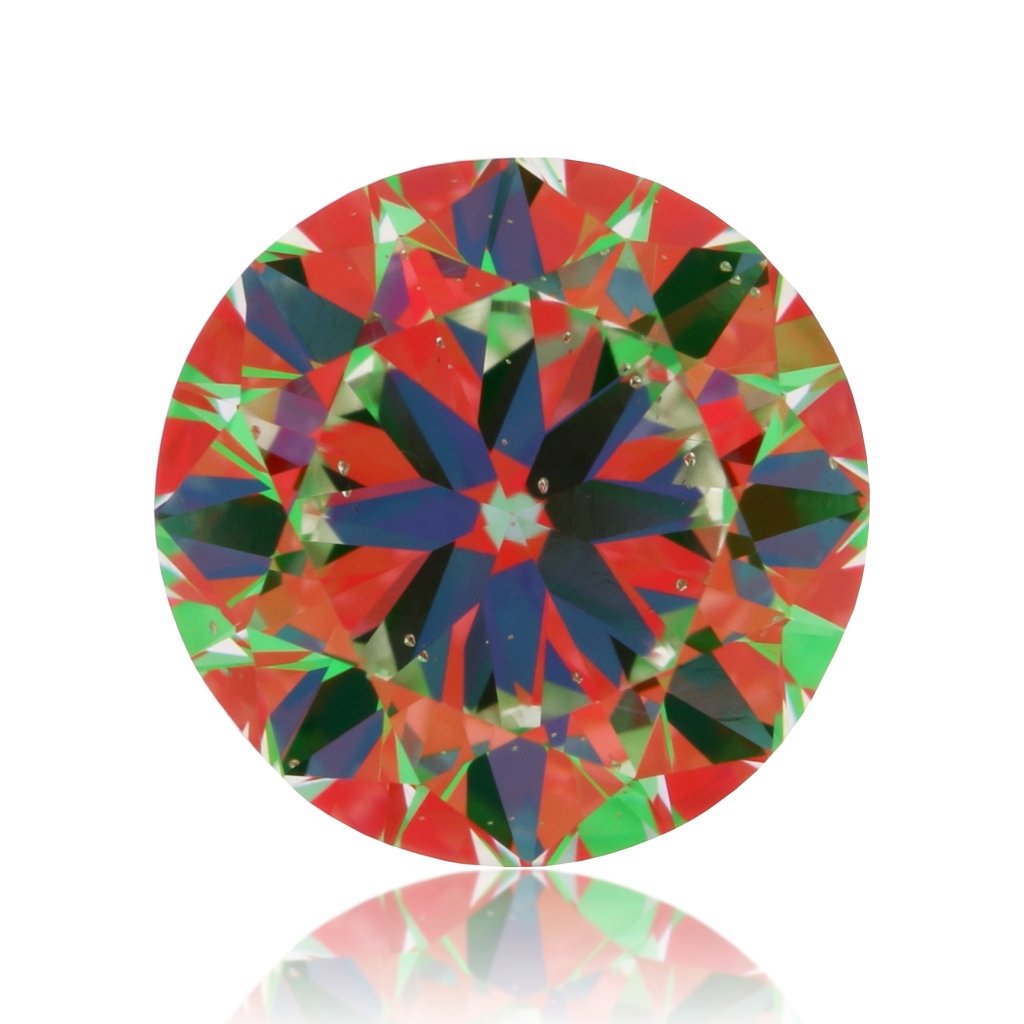 aset scope