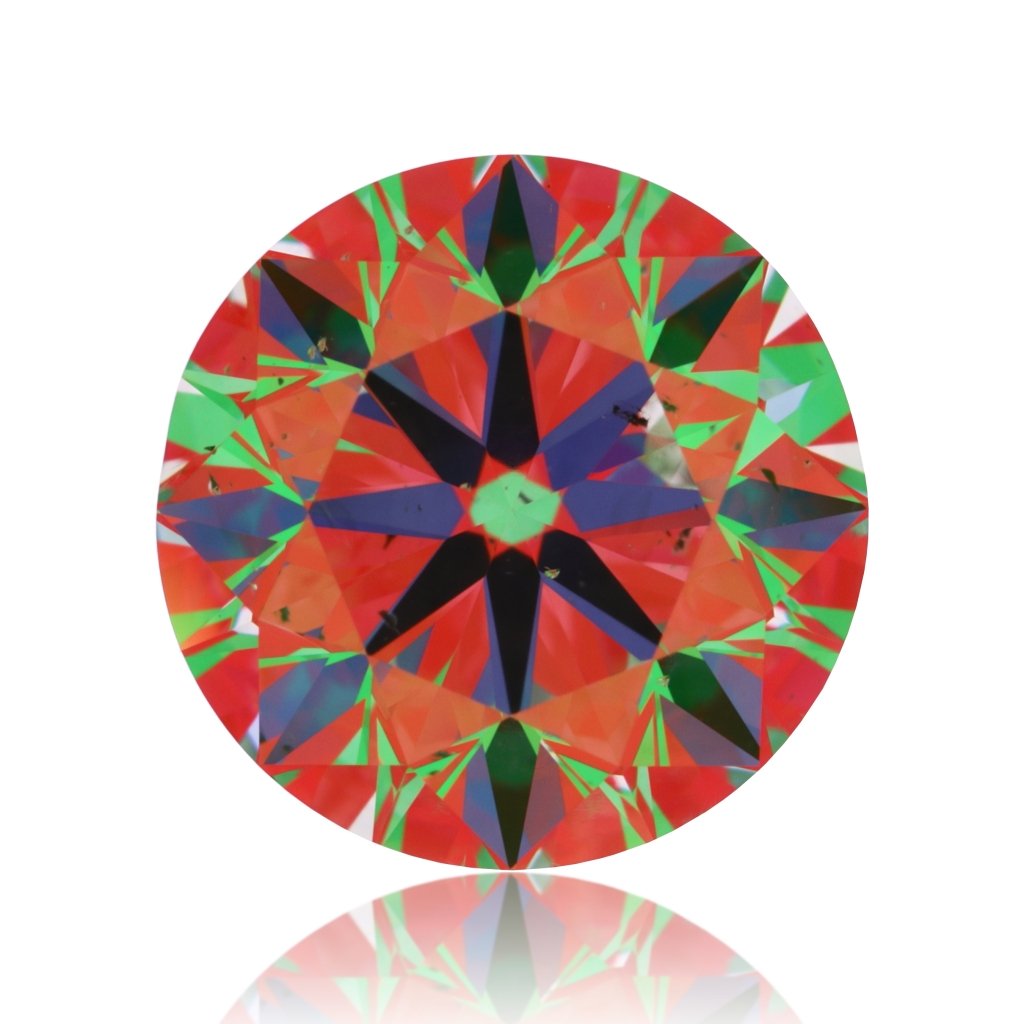aset scope