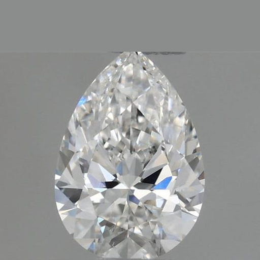 primary sku D-7LAPOIA12K