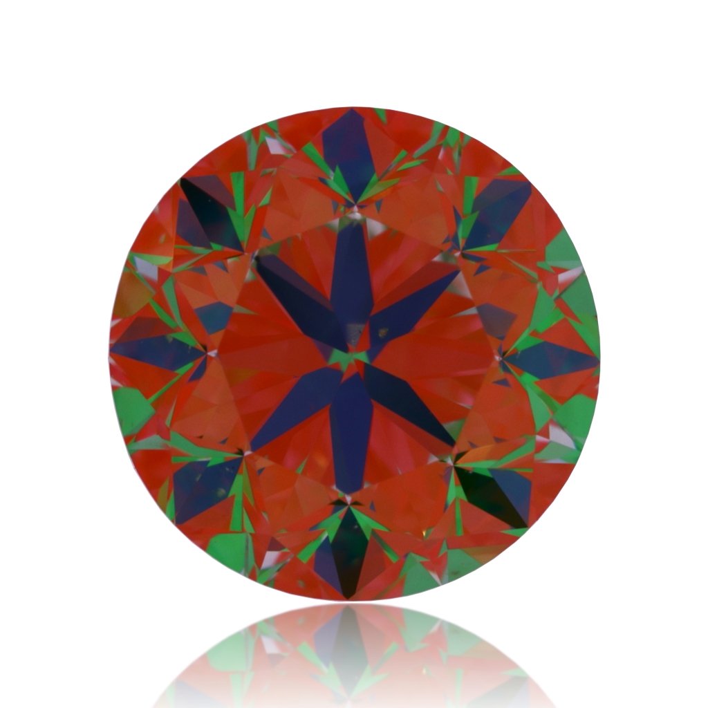 aset scope