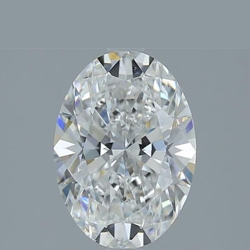 primary sku D-1Z8ZANE1GS