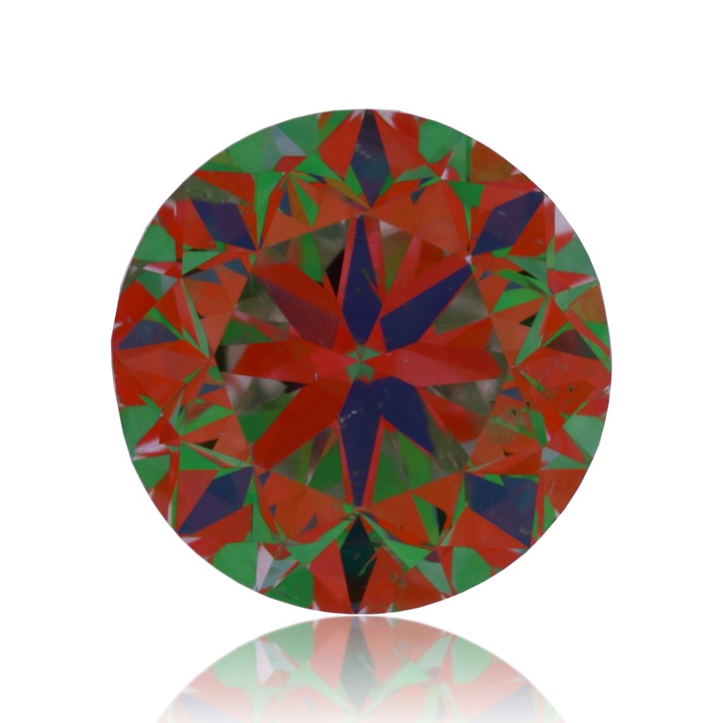 aset scope