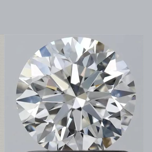 primary
