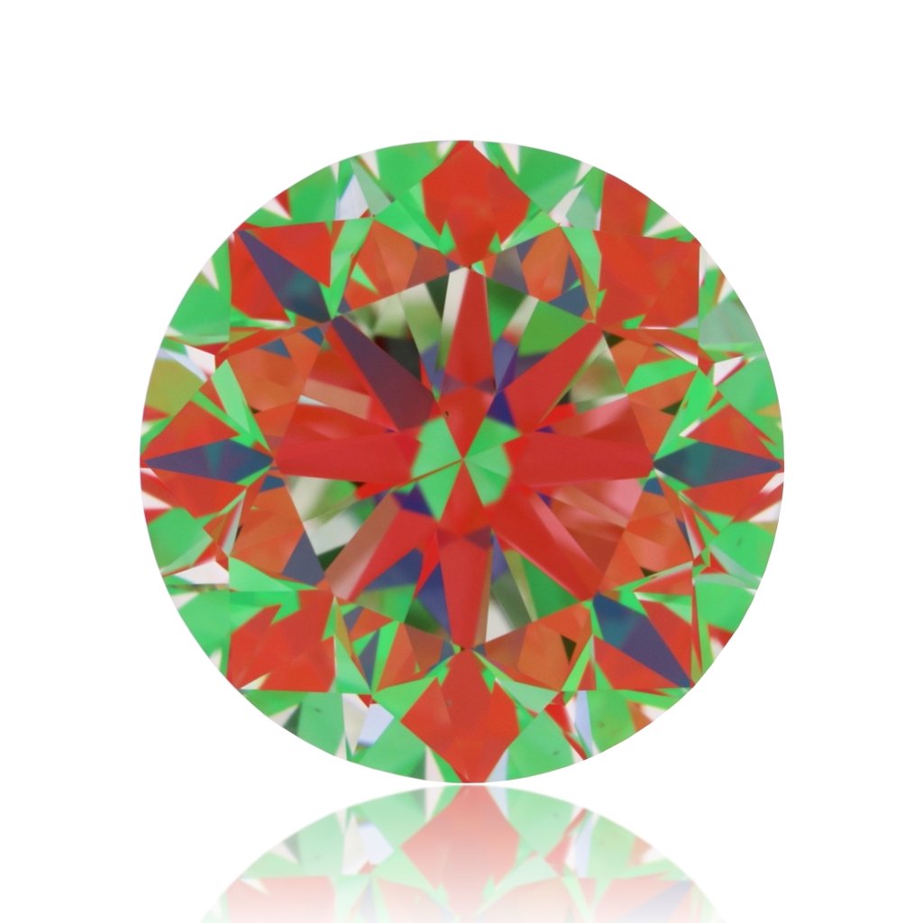 aset scope