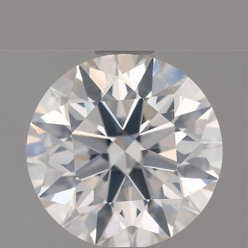 primary