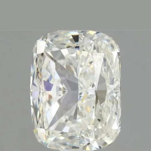 primary