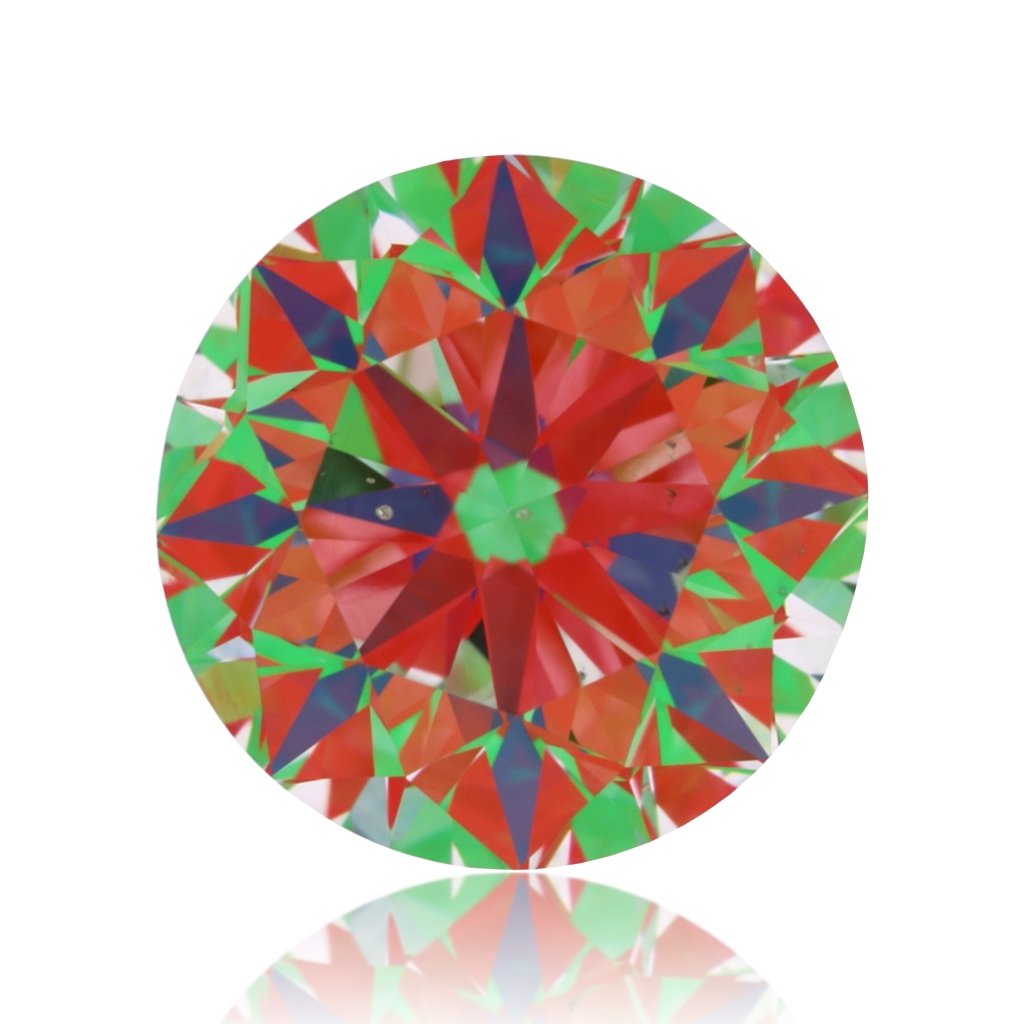 aset scope