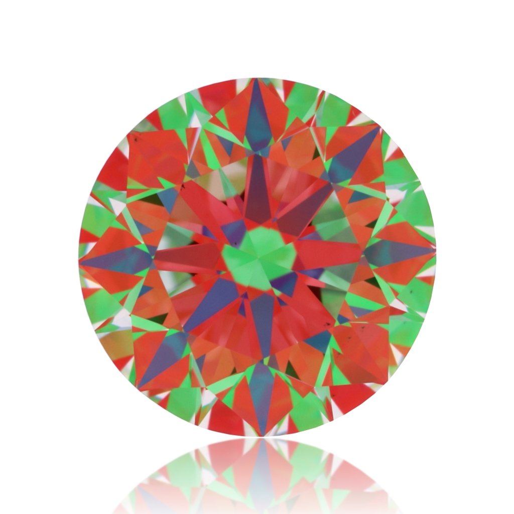 aset scope