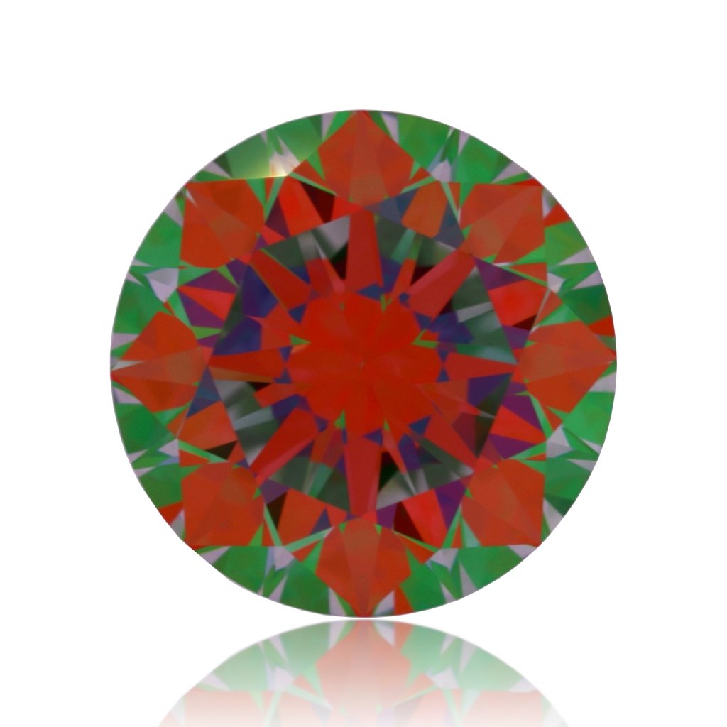 aset scope