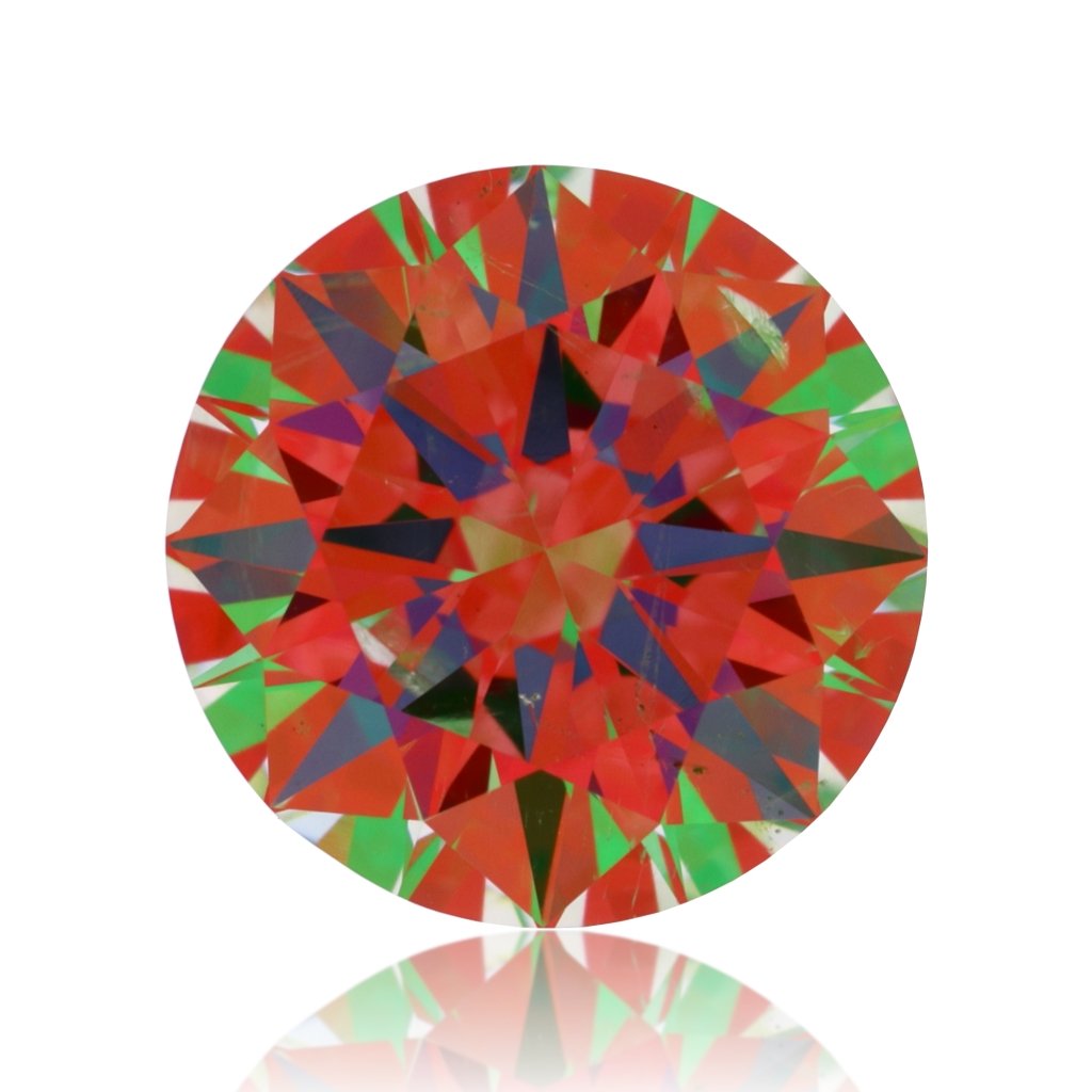 aset scope