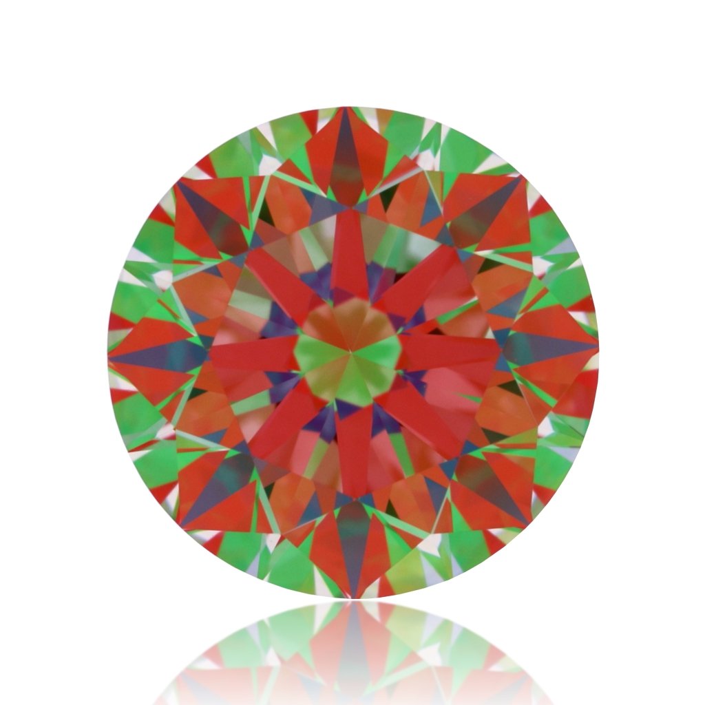aset scope