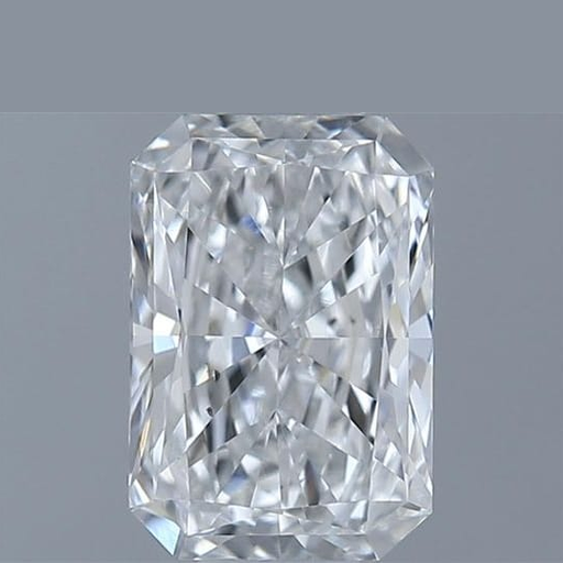 primary
