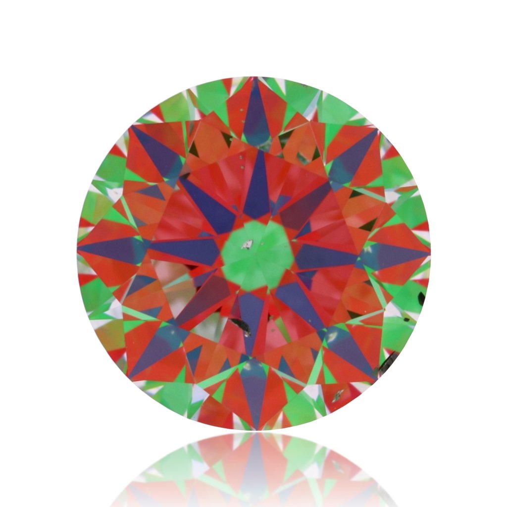 aset scope