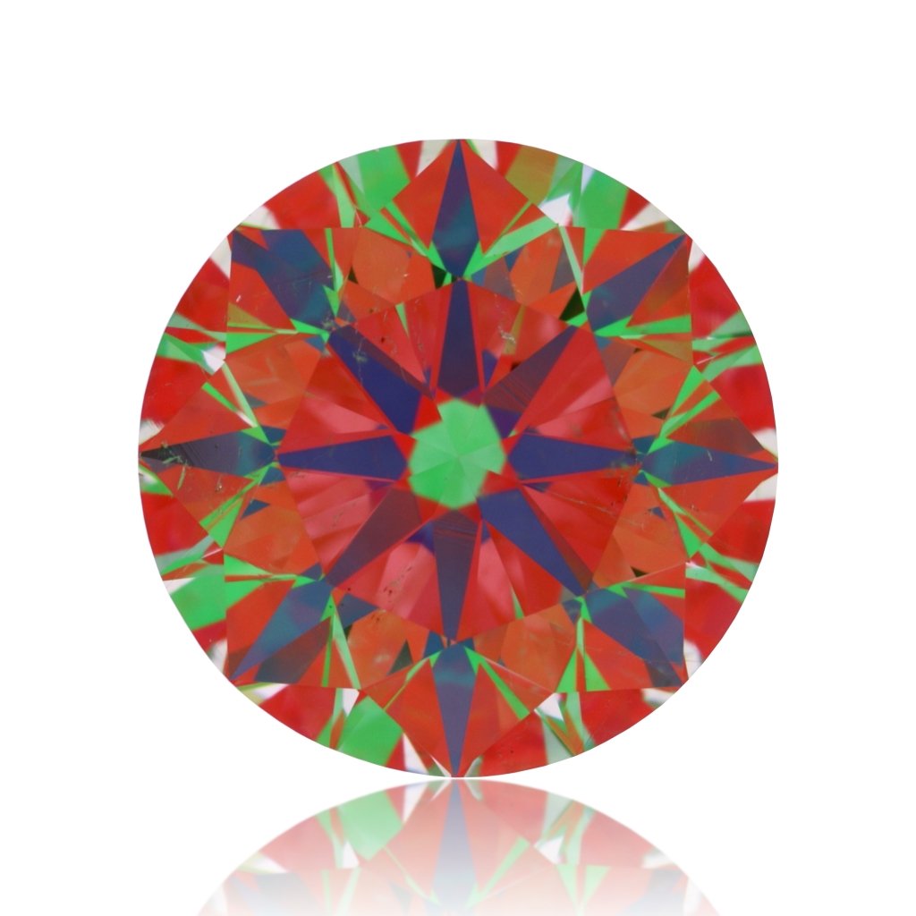 aset scope