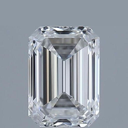 primary