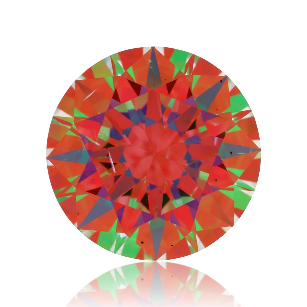 aset scope