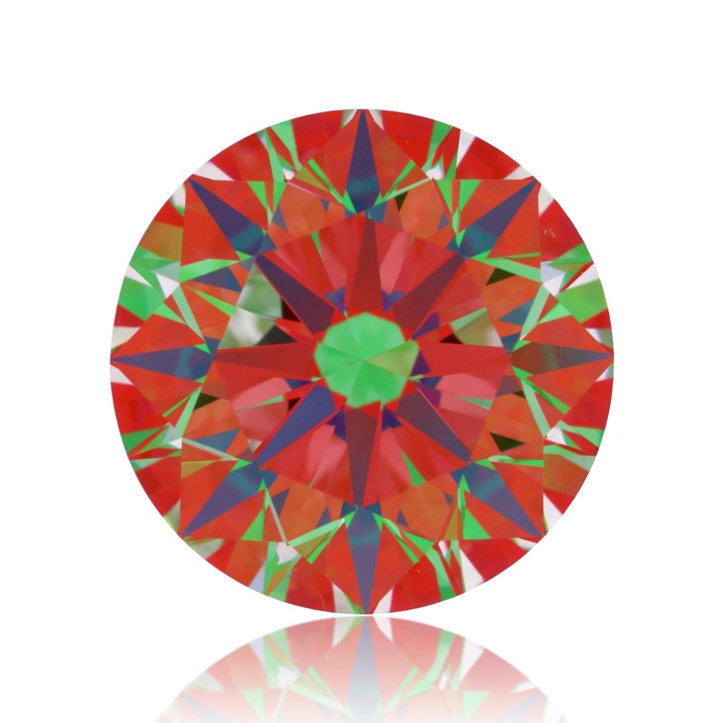 aset scope