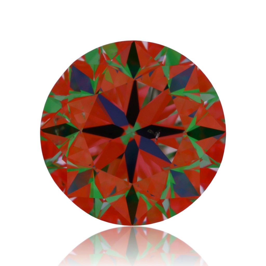 aset scope