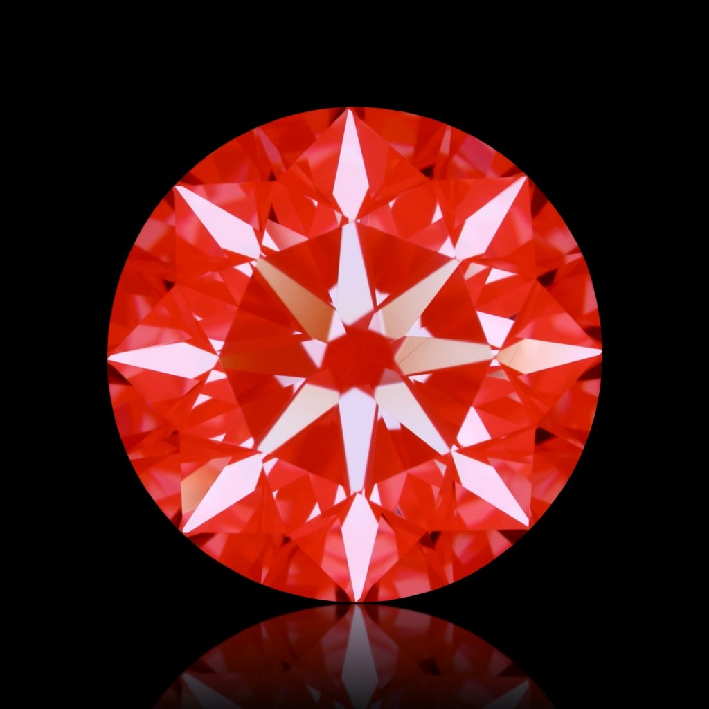 arrows