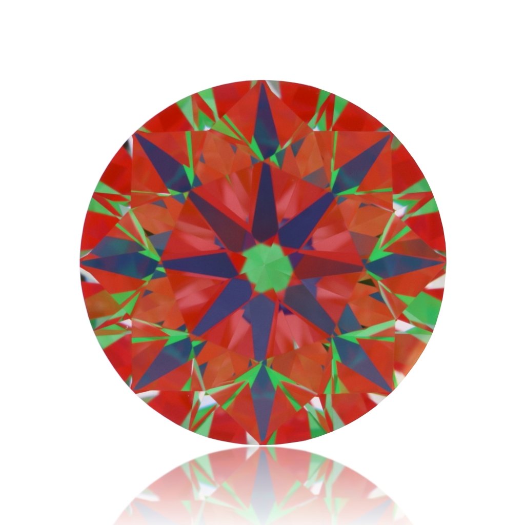 aset scope