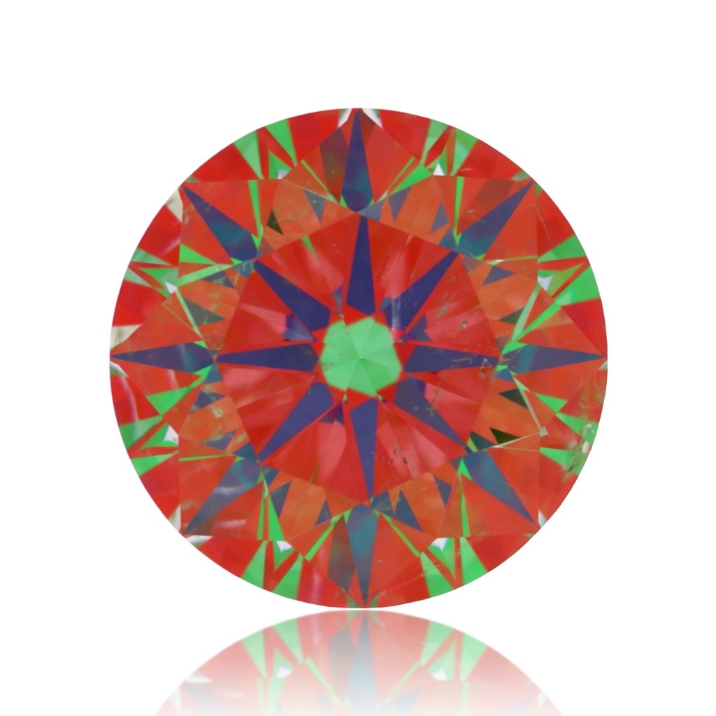 aset scope